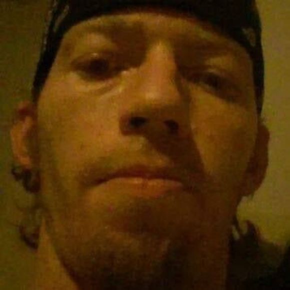 Meet your Posher, Chad - Picture 1 of 1